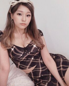 YoonHyoonAikuros Nude Leaks OnlyFans Photo 20