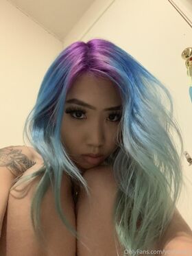 Yoshibaby Nude Leaks OnlyFans Photo 24