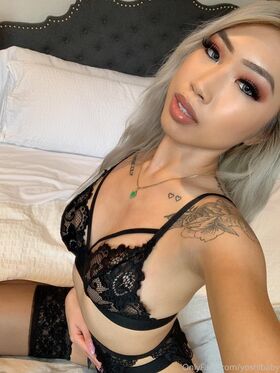 Yoshibaby Nude Leaks OnlyFans Photo 26
