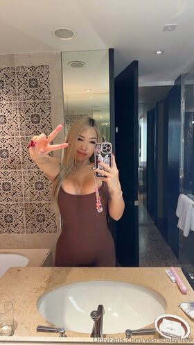 Yoshibaby Nude Leaks OnlyFans Photo 39