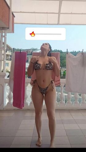 Yosoy Milica Ilic Nude Leaks OnlyFans Photo 5