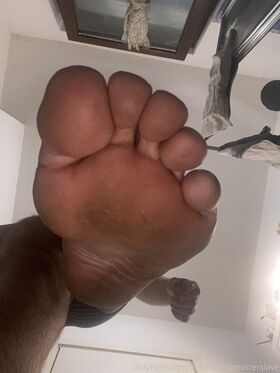 youloveyourkingfeet Nude Leaks OnlyFans Photo 4