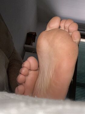 youloveyourkingfeet Nude Leaks OnlyFans Photo 10