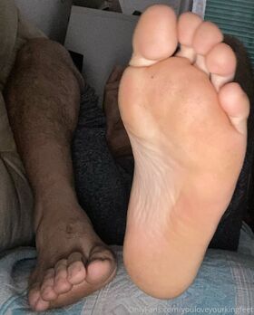 youloveyourkingfeet Nude Leaks OnlyFans Photo 12