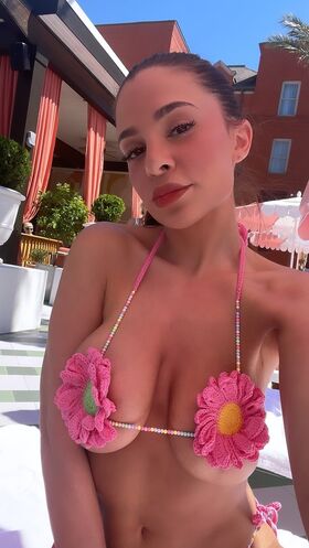 Youngbabycoco Nude Leaks OnlyFans Photo 1