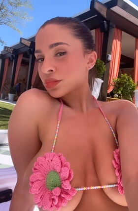 Youngbabycoco Nude Leaks OnlyFans Photo 4