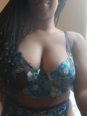youngblackandsexy Nude Leaks OnlyFans Photo 19