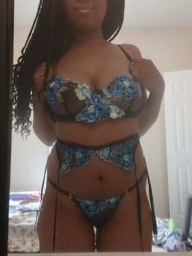youngblackandsexy Nude Leaks OnlyFans Photo 20