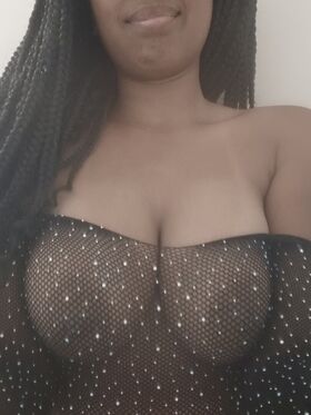 youngblackandsexy Nude Leaks OnlyFans Photo 25