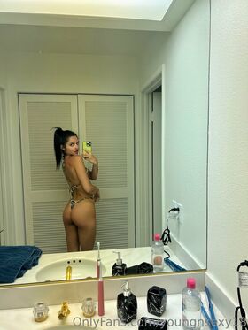 youngnsexy18 Nude Leaks OnlyFans Photo 45