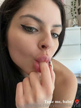 youngnsexy18 Nude Leaks OnlyFans Photo 60