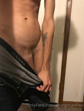 youngricanfree Nude Leaks OnlyFans Photo 23