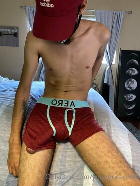 youngricanfree Nude Leaks OnlyFans Photo 28