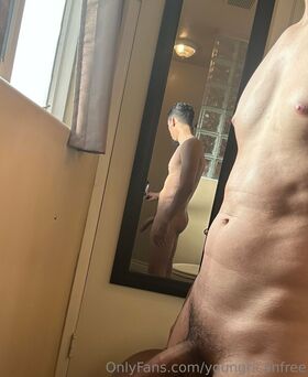 youngricanfree Nude Leaks OnlyFans Photo 47