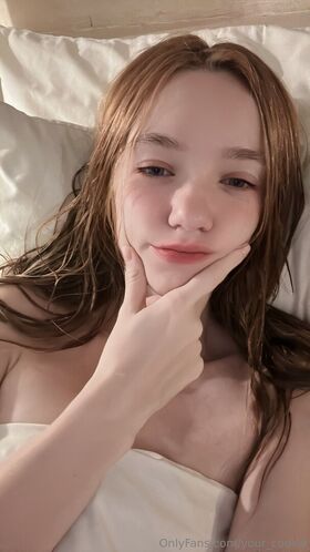 Your_Cookie_ नग्न लीक OnlyFans फोटो 211