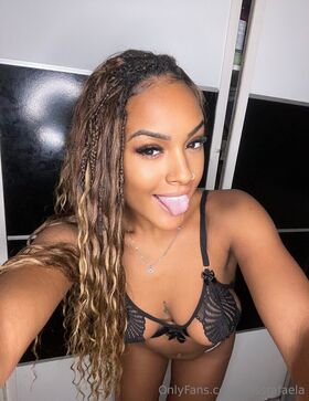 Your Rafa Nude Leaks OnlyFans Photo 20