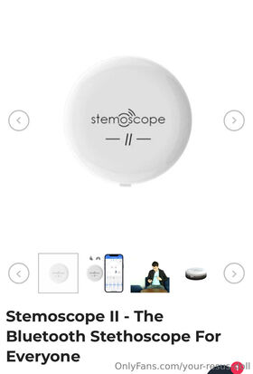 your-resus-doll Nude Leaks OnlyFans Photo 31