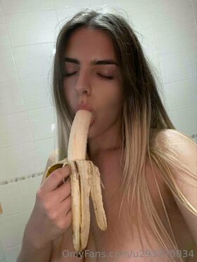 your_sex_guru Nude Leaks OnlyFans Photo 21
