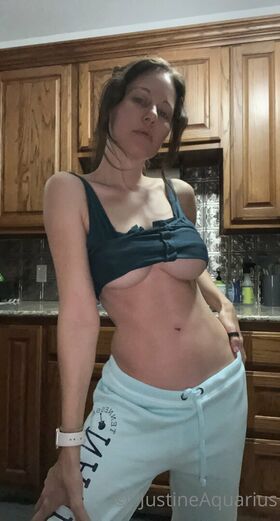 your_stepmom Nude Leaks OnlyFans Photo 5