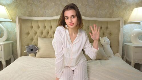 your_stop Nude Leaks OnlyFans Photo 6