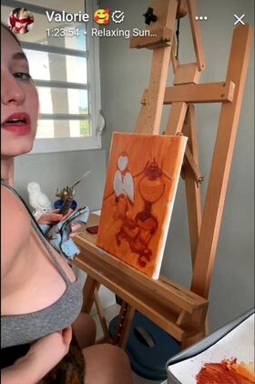 your_submissive_doll