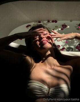 your.tasha