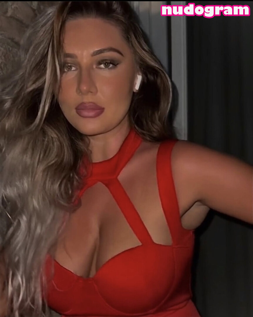 Your.texas.sweetheart