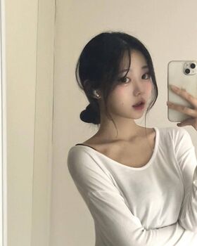 _your.yeon Nude Leaks OnlyFans Photo 33