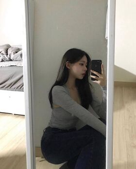 _your.yeon Nude Leaks OnlyFans Photo 54