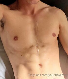 your1loverboy Nude Leaks OnlyFans Photo 28