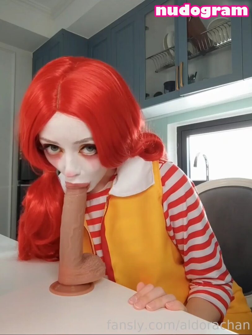 Youraldora aldorachan