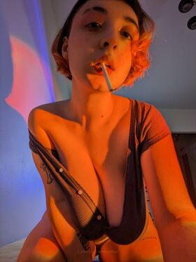 youramoureux Nude Leaks OnlyFans Photo 211
