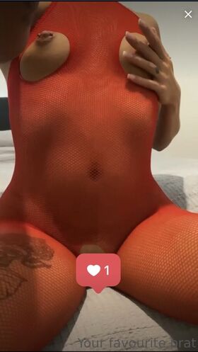 Yourbabyjadore Nude Leaks OnlyFans Photo 6