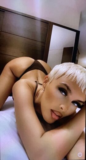 Yourbabyjadore Nude Leaks OnlyFans Photo 22