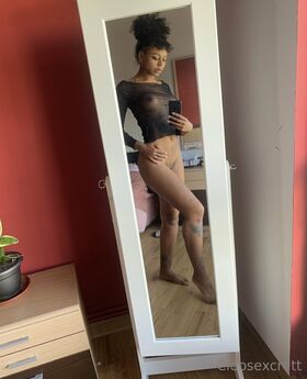 yourcleopathra Nude Leaks OnlyFans Photo 2