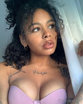 yourcleopathra Nude Leaks OnlyFans Photo 77