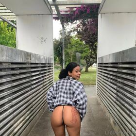 yourcleopathra Nude Leaks OnlyFans Photo 84