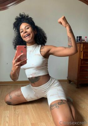 yourcleopathra Nude Leaks OnlyFans Photo 90