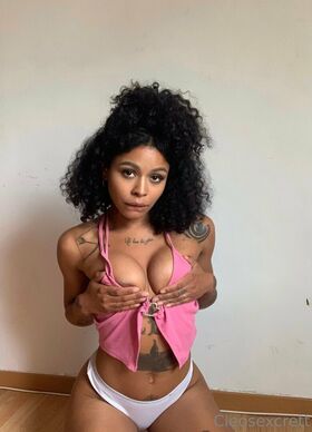 yourcleopathra Nude Leaks OnlyFans Photo 91