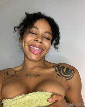 yourcleopathra Nude Leaks OnlyFans Photo 94