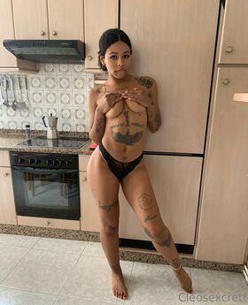 yourcleopathra Nude Leaks OnlyFans Photo 99