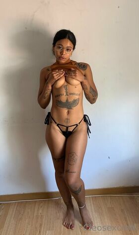 yourcleopathra Nude Leaks OnlyFans Photo 100