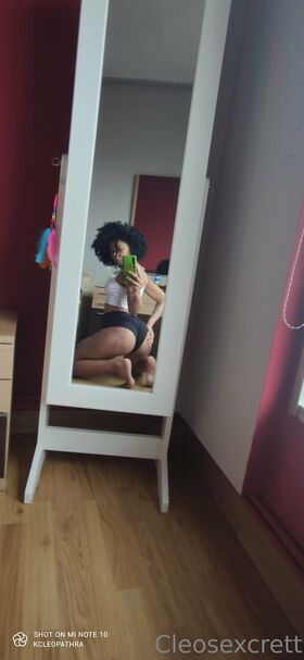 yourcleopathra Nude Leaks OnlyFans Photo 152
