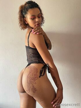 yourcleopathra Nude Leaks OnlyFans Photo 159