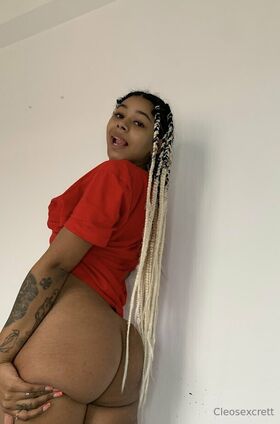 yourcleopathra Nude Leaks OnlyFans Photo 163