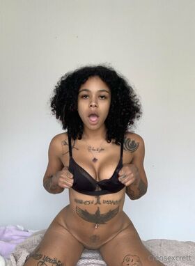 yourcleopathra Nude Leaks OnlyFans Photo 166
