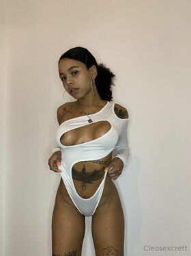 yourcleopathra Nude Leaks OnlyFans Photo 168