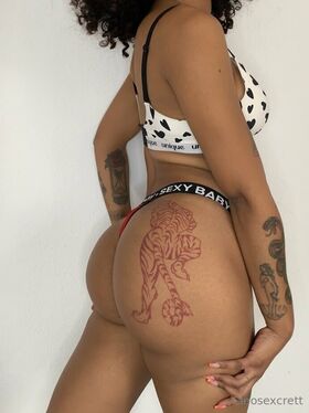 yourcleopathra Nude Leaks OnlyFans Photo 172