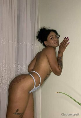 yourcleopathra Nude Leaks OnlyFans Photo 180
