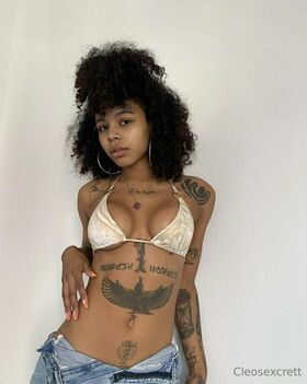 yourcleopathra Nude Leaks OnlyFans Photo 183